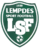 Lempdes SP