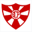 Penedense U20