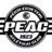 PTE Peac