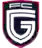 Gilla FC
