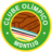 Olimpico Montijo