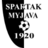 Спартак Миява (жен)