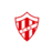 Sportivo Suardi