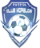 Морелос Клаб