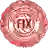 БК Фикс