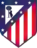 Атлетико Мадрид (Vladimirov)