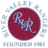 Rivervalley Rangers