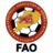 Odisha FA
