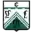 Ferro Carril Oeste (Nữ)