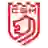 CSM Satu Mare