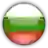 Болгария 18 (жeн)