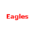 Eagles