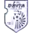 Дрита (21)