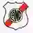 Nacional Potosi