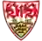 VfB Stuttgart (Asura)