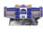 Abu Dhabi (Femenino)
