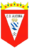 Alcora