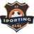 Sporting Cluj U19