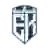 Epicentr