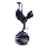 Tottenham Hotspur (Giannikid)
