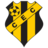 Castanhal EC