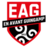 sub-19. En Avant de Guingamp (19) Mujeres