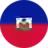 Гаити