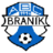 ABC Braník