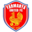 Yarmanya United U21