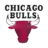 Чикаго Буллз (HARLEM)