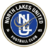 North Lakes United