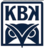 Kristiansund BK (Women)