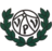 Vpv