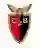 C. Futebol Benfica