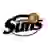 Kalamunda Eastern Suns