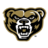 Oakland Golden Grizzlies