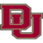 Denver Pioneers