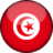 Tunisia