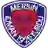 Mersin Idmanyurdu