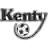 БК Кенти