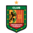 Deportivo Cuenca (Women)