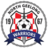 North Geelong Warriors