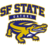 San Francisco State Gators
