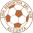 Liga Deportiva Del Sur (Women)