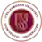 Maties