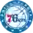 Philadelphia 76ers (McLovin)