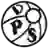 VPS Juniorit