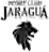 Jaragua SC