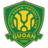 Beijing Guoan U21
