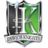 Ipswich Knights